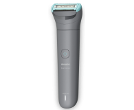 Philips Trymer do ciała Philips seria 3000 - 1516518 - zdjęcie 1